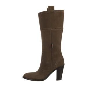 ❤️Gucci Suede Boots❤️